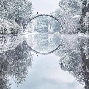 Meet your Posher, Isaiah